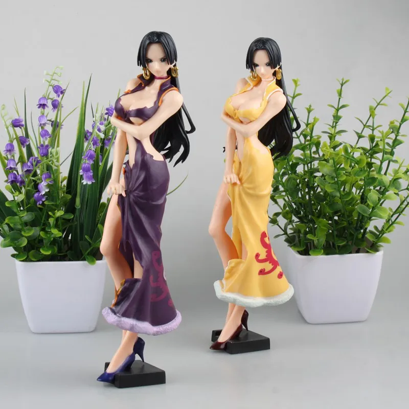 One Piece (14)