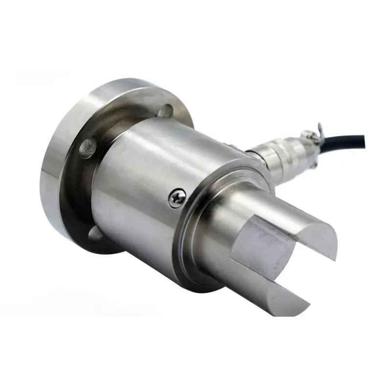 DYJN-102-1