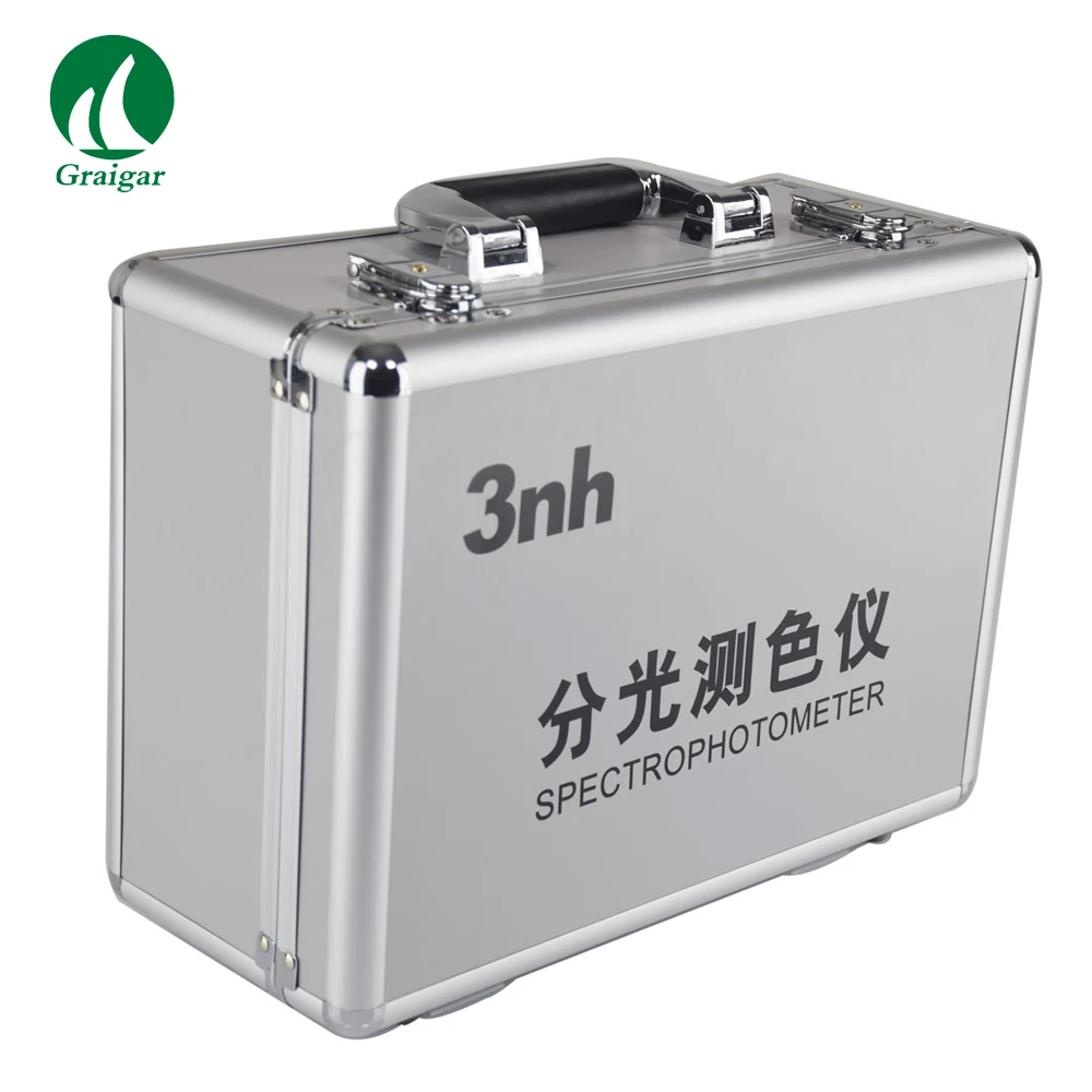 YS3010(3)