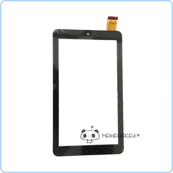 

New 7'' Touch Screen Digitizer Glass For Noblex T7a3i Tablet PC