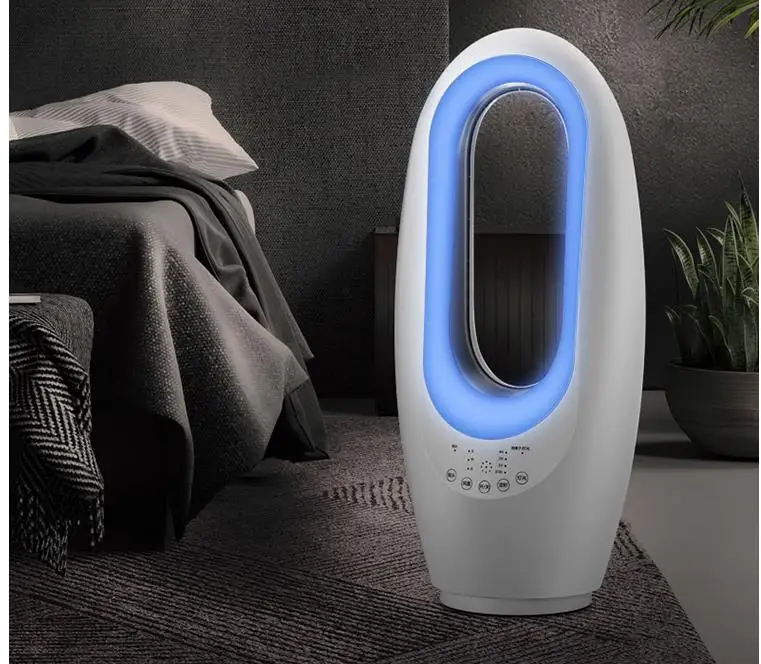 360截图-47410747