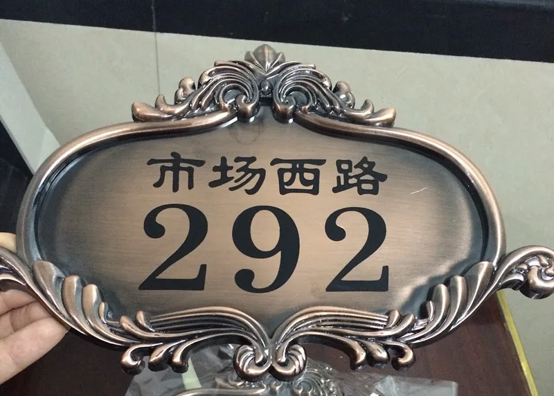 TB2JST5g1OSBuNjy0FdXXbDnVXa_!!781999057