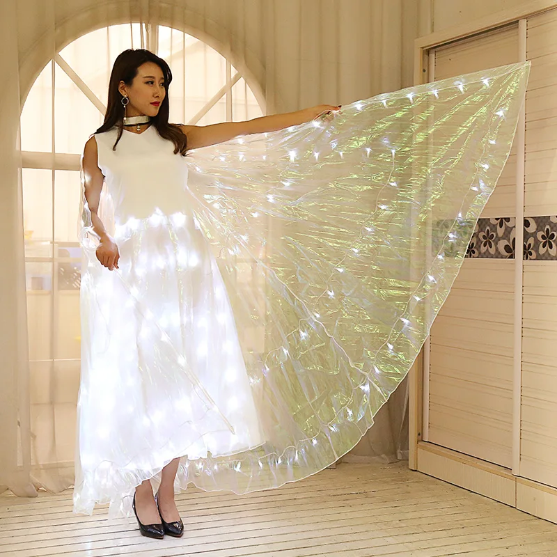 2017-Songyuexia-butterfly-dance-wings-LED-luminous-cloak-adult-shawls-wedding-performance-dance-costume-only-dress (2)