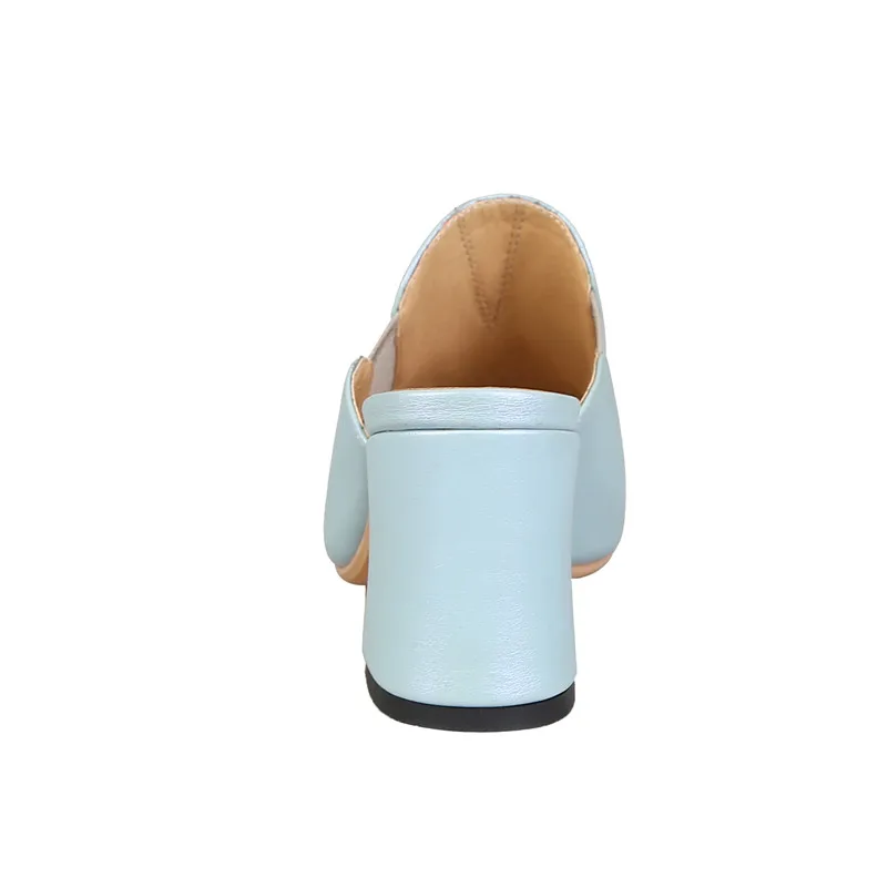 7__7_