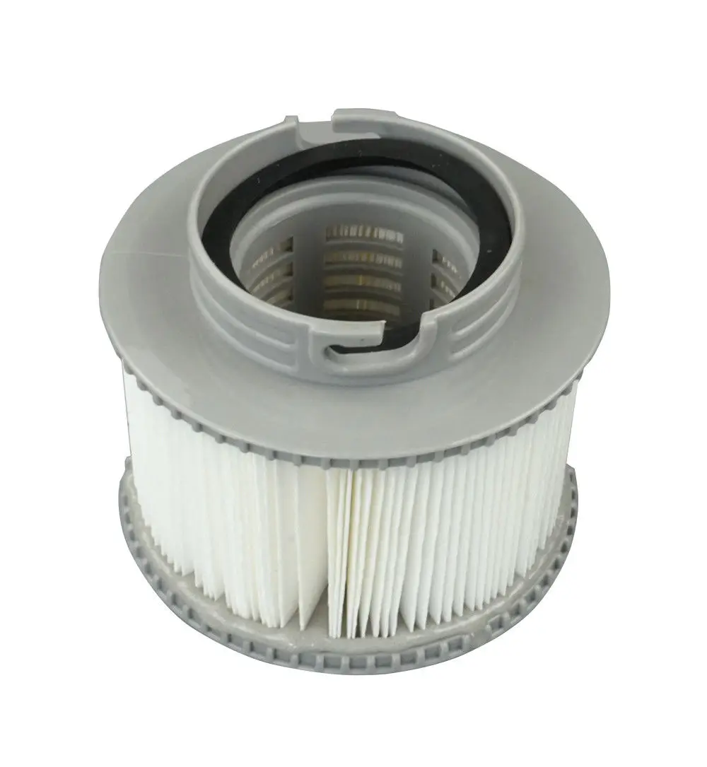 

1 PACK Original MSpa filter fit Alpine Silver Cloud Reve Birkin Camaro & Super CamaroTuscany