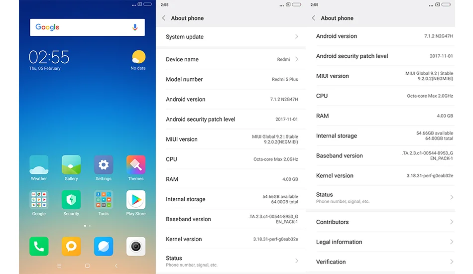 HTB168vZl_TI8KJjSsphq6AFppXad.jpg_q85.jp