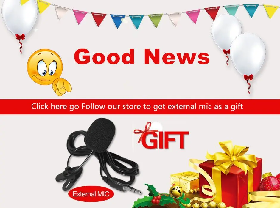 Discount Quad Core 9 inch Android 7.1  Car GPS Navigation for Kia RIO K2 2010 2011 2012 2013 2014 2015 Radio Cassette Player WIFI 4G DVR 1