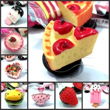 1 шт. специальная смола обуви Подвески Аксессуары для обуви обувь украшения обуви пряжки аксессуары подходят браслеты Croc jibz