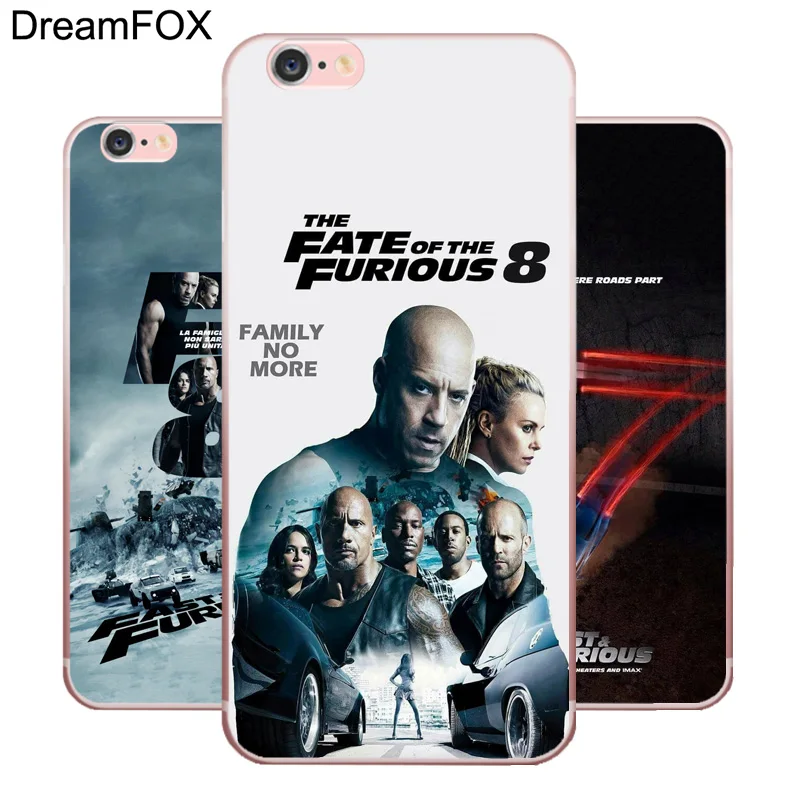 M217 Форсаж Мягкий ТПУ силиконовый чехол для Apple iPhone 11 Pro X XR XS Max 8 7 6 6S Plus 5 5S SE 5C 4 4S |