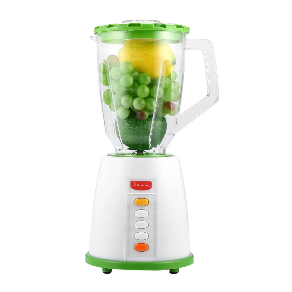 

2018 Multifunctional Processing Machine For Nutritious Fruit And Vegetable Health Juice Extractor Domestic Fruit Mixer