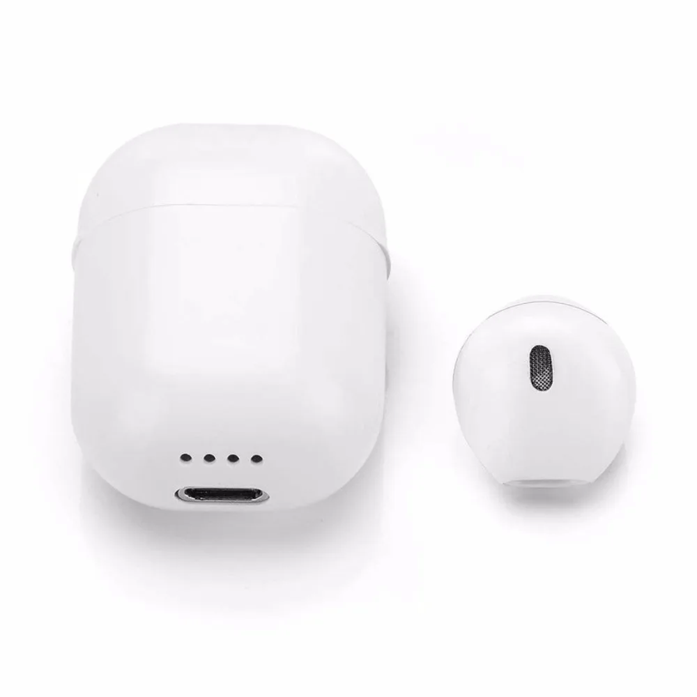 Bluetooth наушники сильные басы цельные гарнитура Беспроводные спортивные с