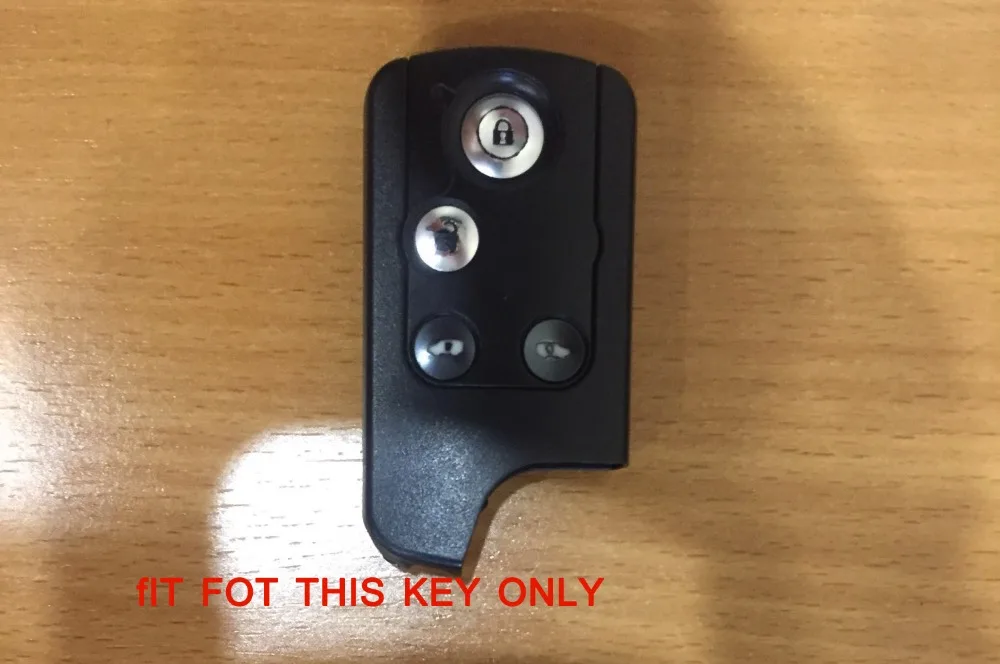 key-1