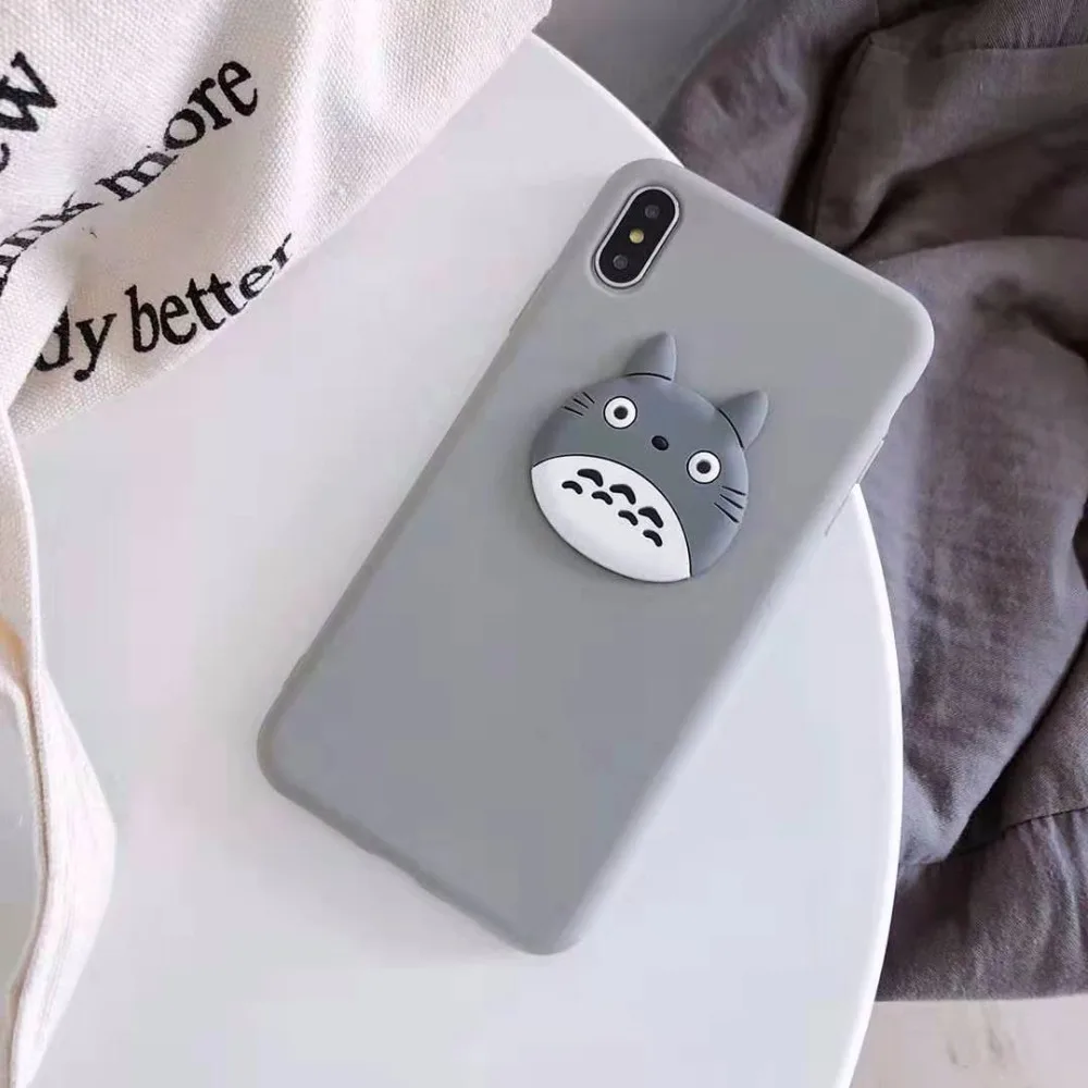 iphone (8)