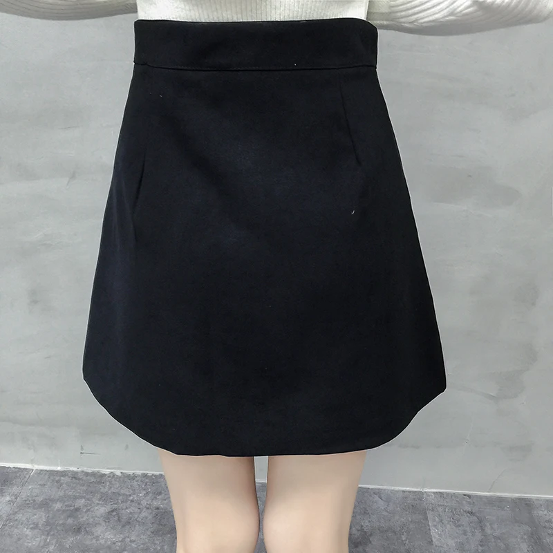 TB2kAF3aq3PyuJjy1zkXXcjRFXa_!!2258579071