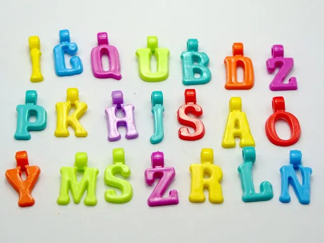 aeProduct.getSubject()