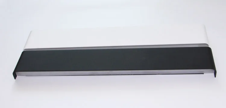 mirror wall light_05
