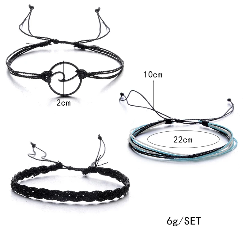 9173824330_873398036