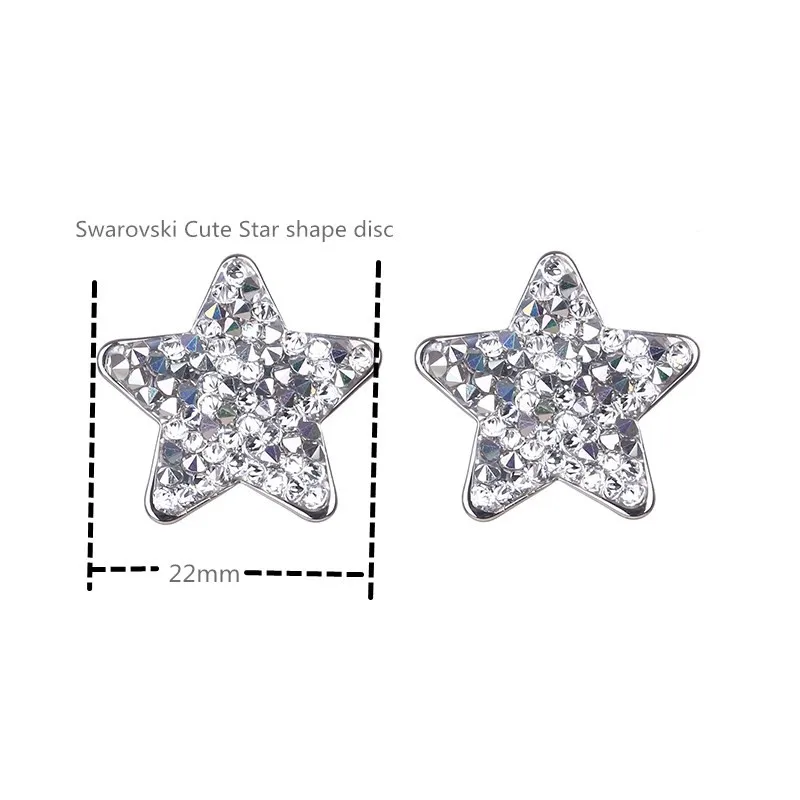 2018 new design star stones earring for women-06