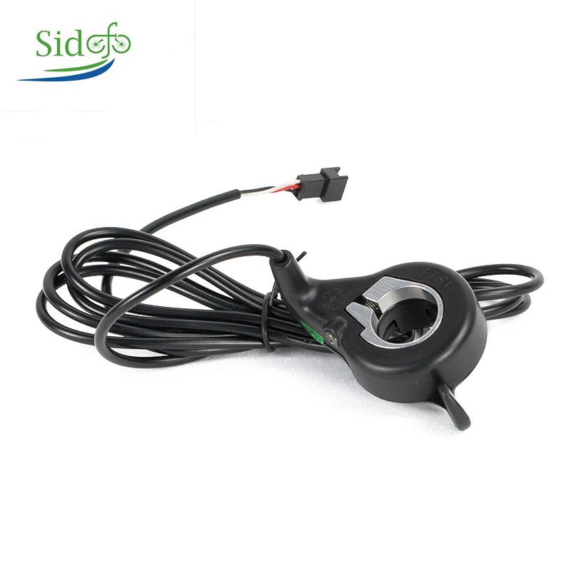 Sale 24V 250W Bike Conversion Front wheel kit Brushless Hub Motor Mountain Electric bicycle 27.5 inch ebike MTB Bike Road Bicycle 5 Sale 24V 250W Bike Conversion Front wheel kit Brushless Hub Motor Mountain Electric bicycle 27.5 inch ebike MTB Bike Road Bicycle 5