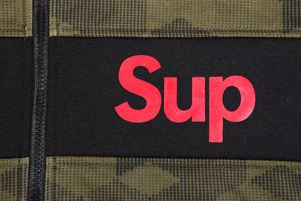 960 (4)