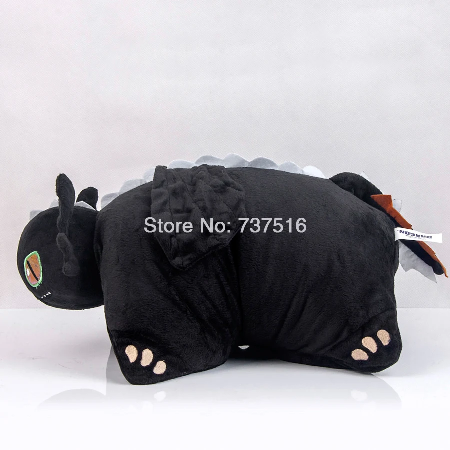 Pokemon Evolution Scorbunny Soft Plush Toy 15inch Tv Movie Character Toys Lenka Creations Toys Hobbies Pokemon Evolution Scorbunny Soft Plush Toy 15inch Tv Movie Character Toys Lenka Creations Toys Hobbies