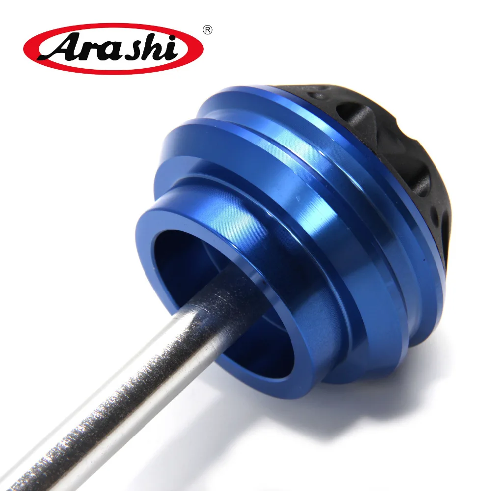 ASR00109