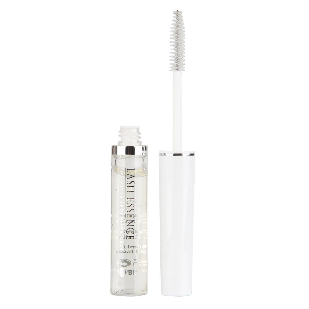 

Blink 10ml Powerful Makeup Eyelash Serum Liquid Serum Eyelash Enhancer Liquid Lash Long Thicker Makeup Eyelash Growth Treatments