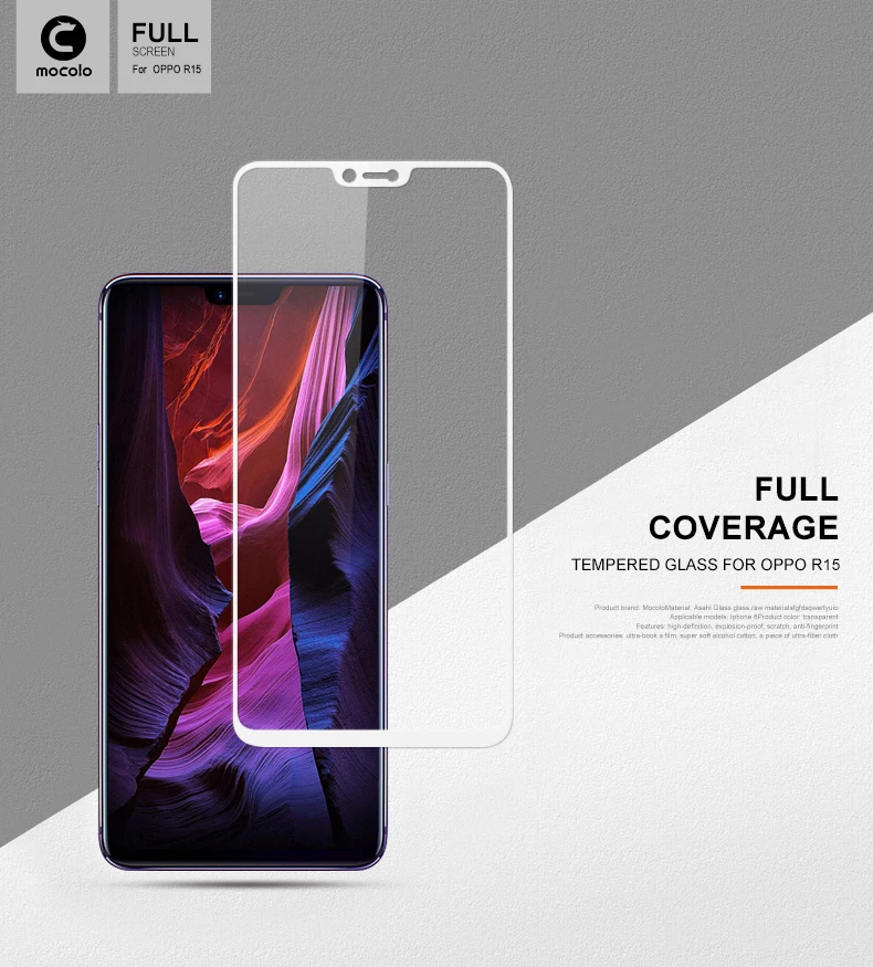OPPO-R15_01