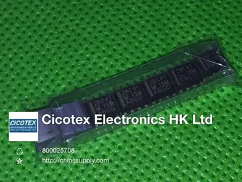 

5pcs/lot UCC28C41DR IC REG CTRLR MULT TOPOLOGY 8SOIC