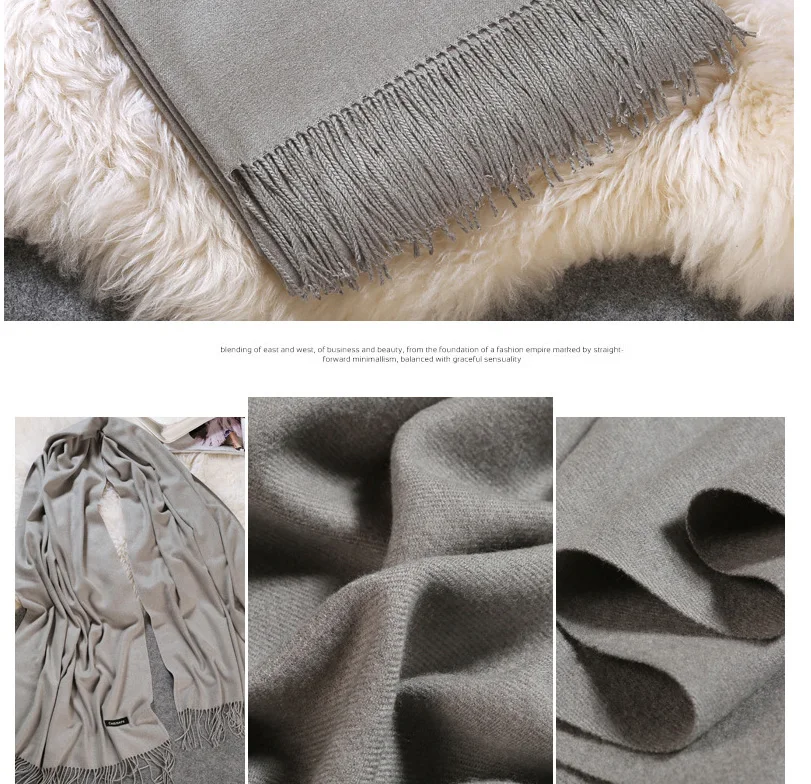 cashmere-scarf_08