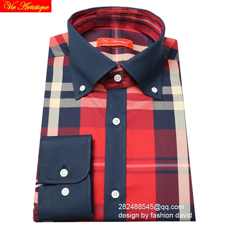 SHIRT--261