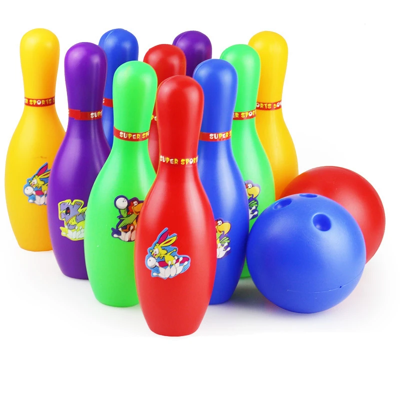 2153031140_167273264