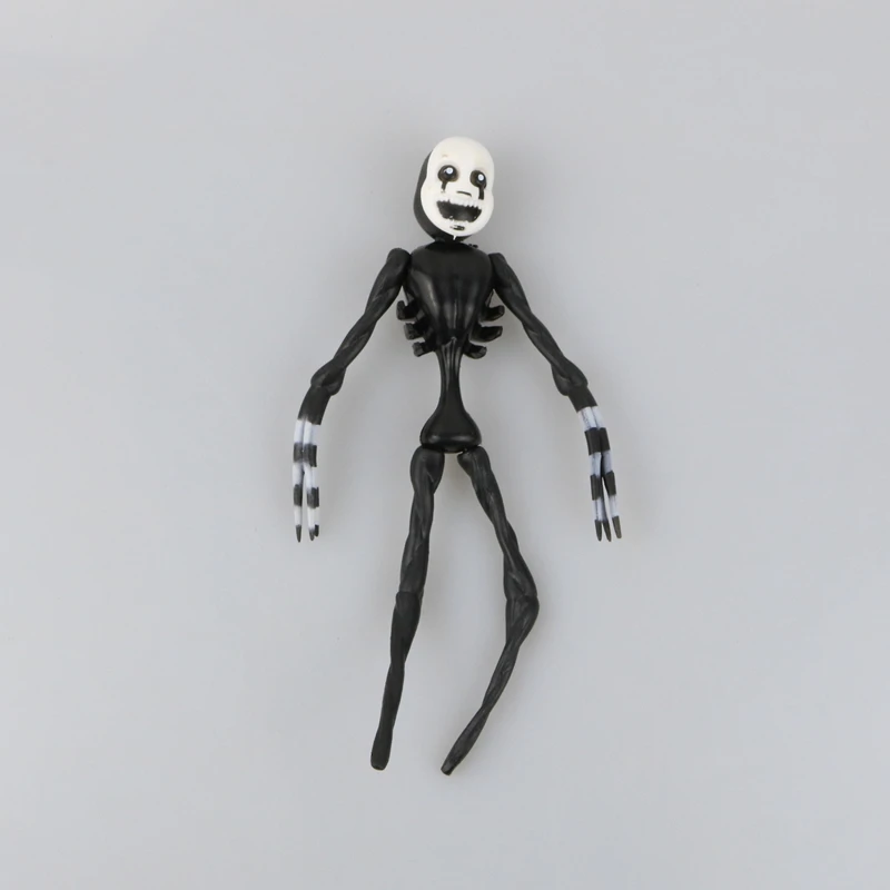 HTB1YxuraQGj11JjSZFMq6xnRVXa6