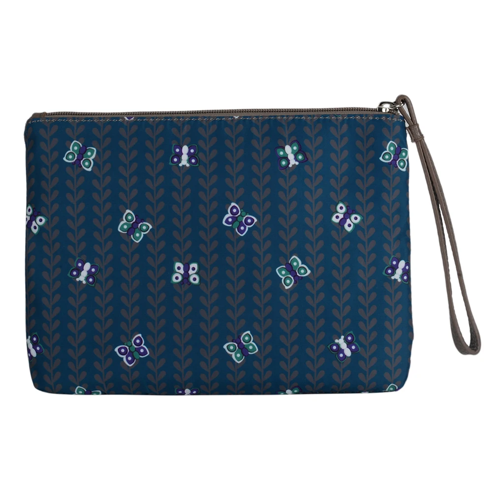 liviya bags store near me