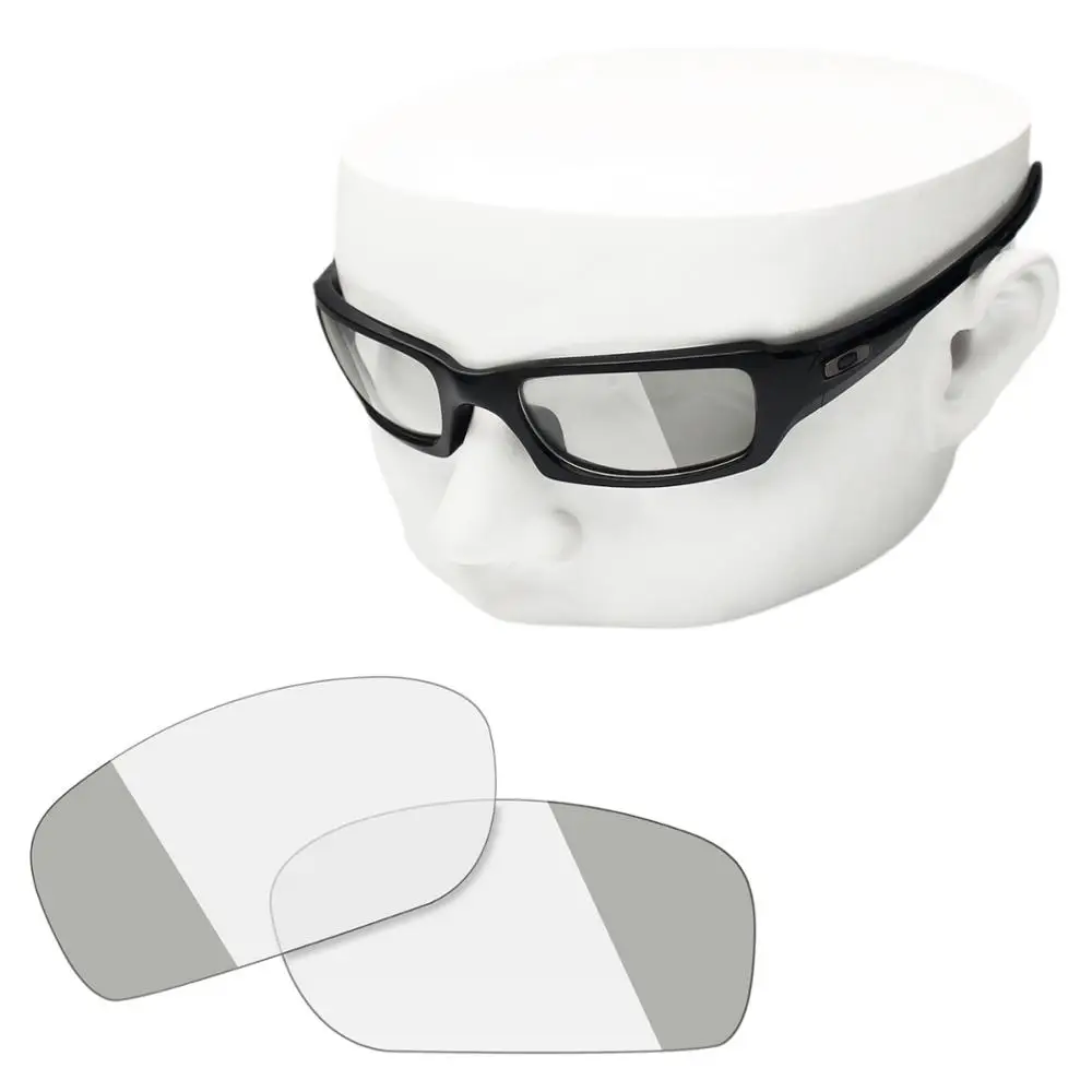 Oakley Flak Jacket Sunglasses|Eyewear 