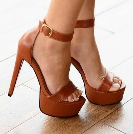 topshop black flat shoes