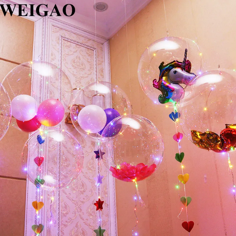 QQ20171227171259 