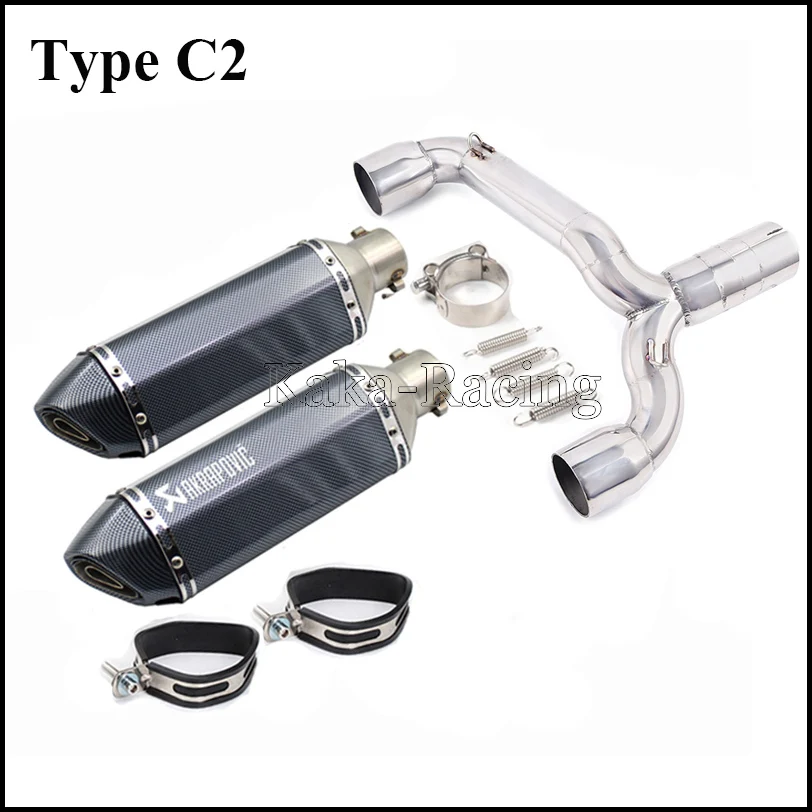 c2