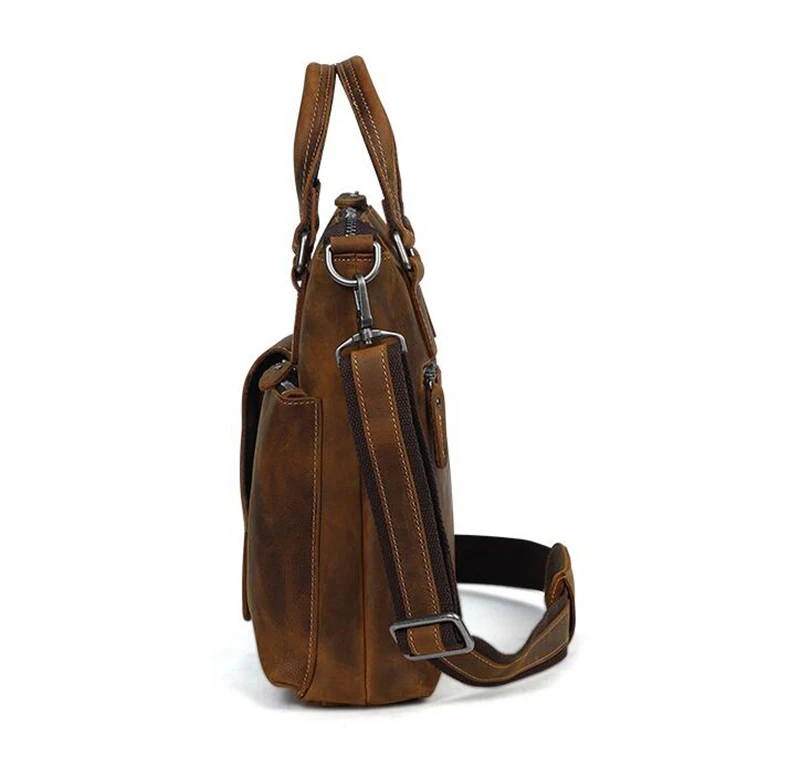 handbag-085 (20)