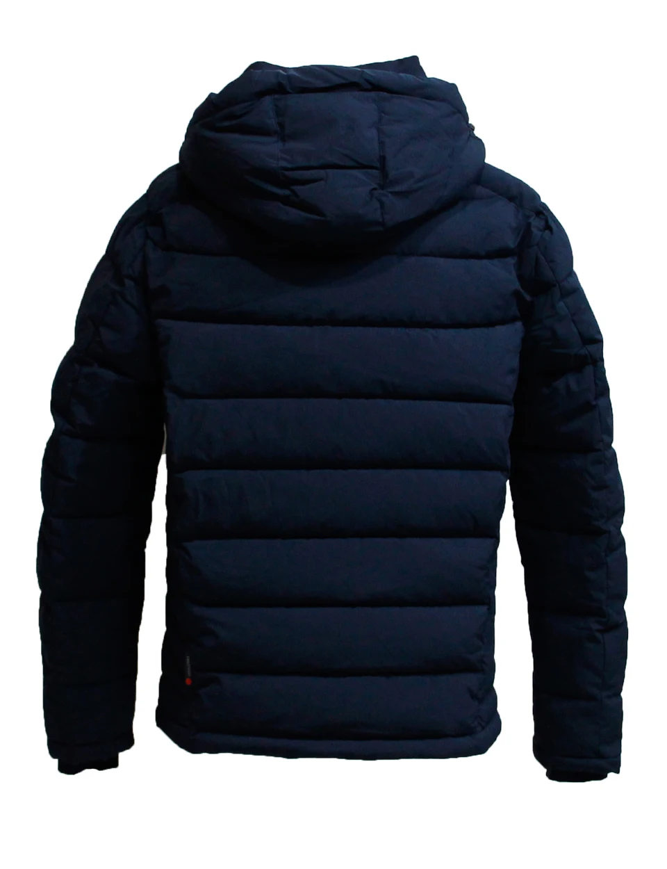 TALIFECK, Новое поступление, мужская зимняя куртка, теплая ветровка, мягкое пальто, зимнее пальто, мужское повседневное пальто с манжетами, европейский размер плюс