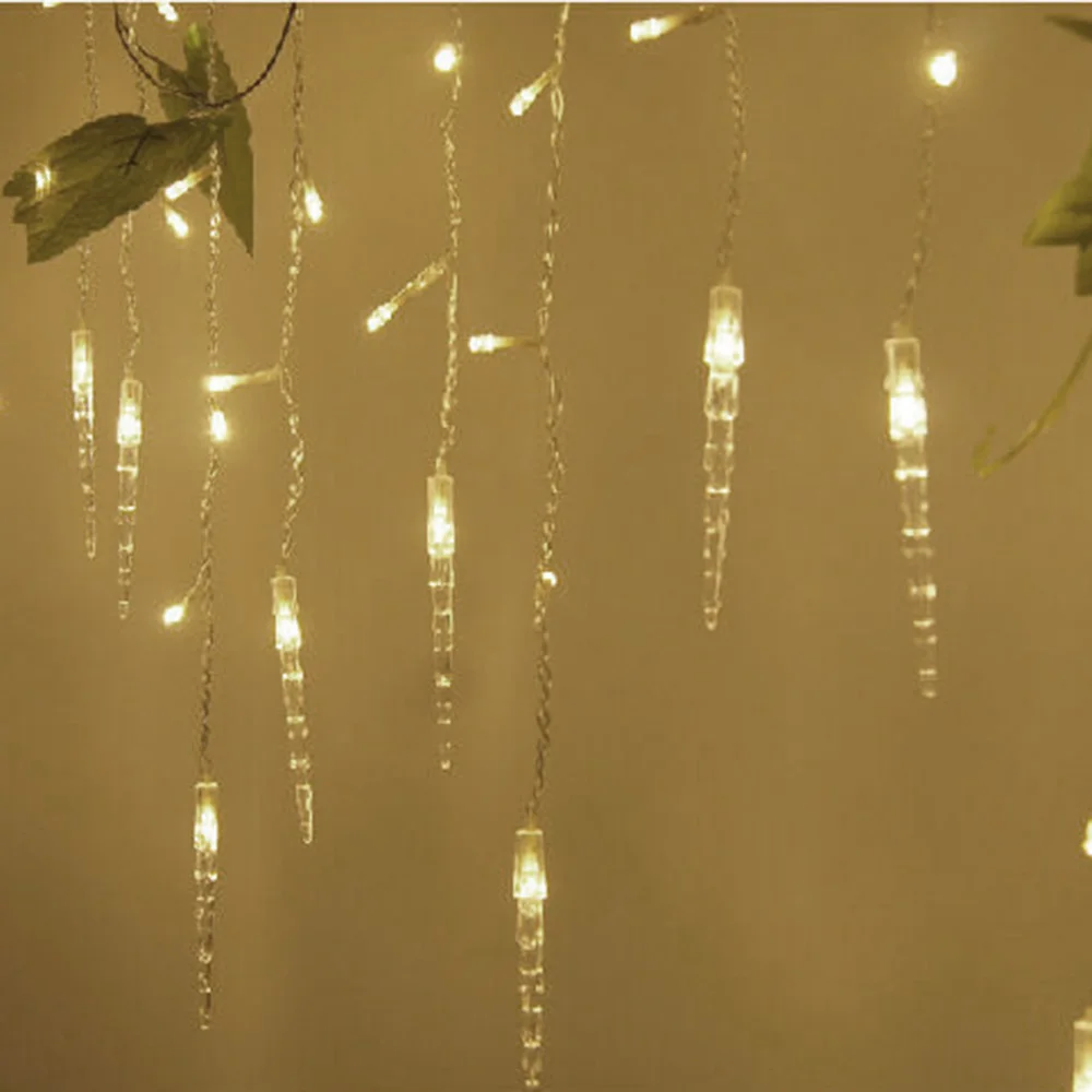 LED0198EUWW (2)