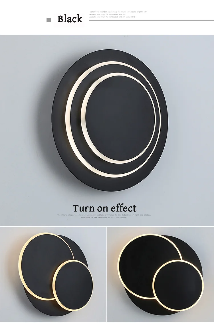 wall light (10)