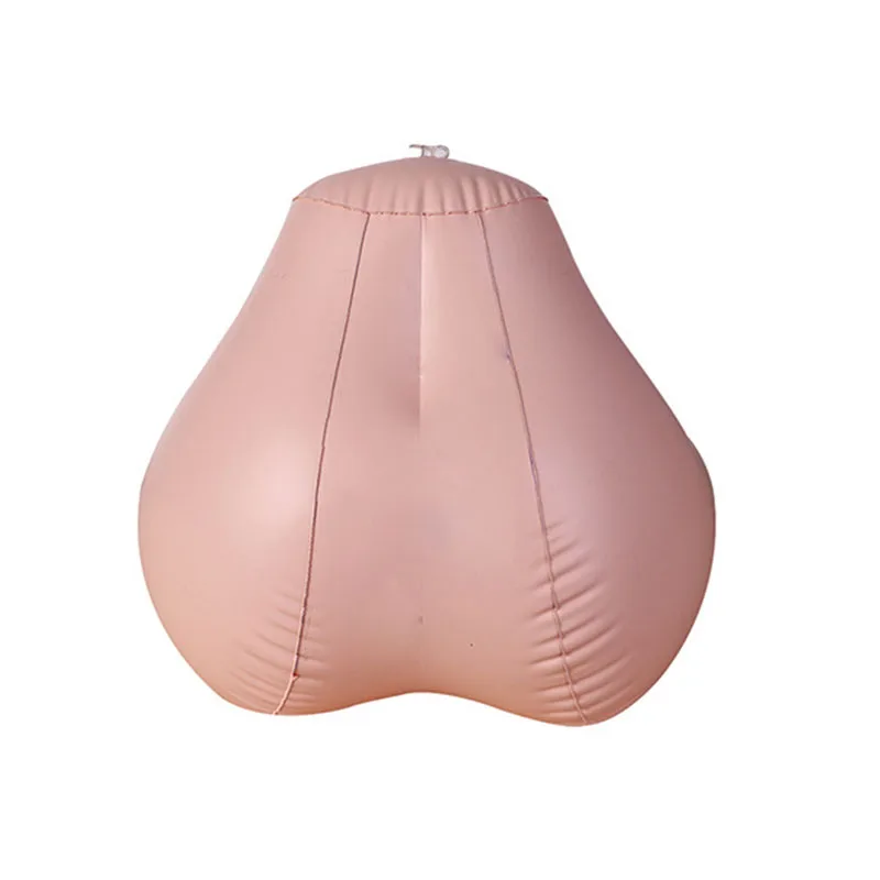 sex doll  (7)