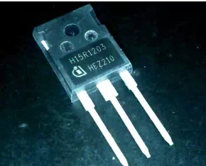 

H15R1203