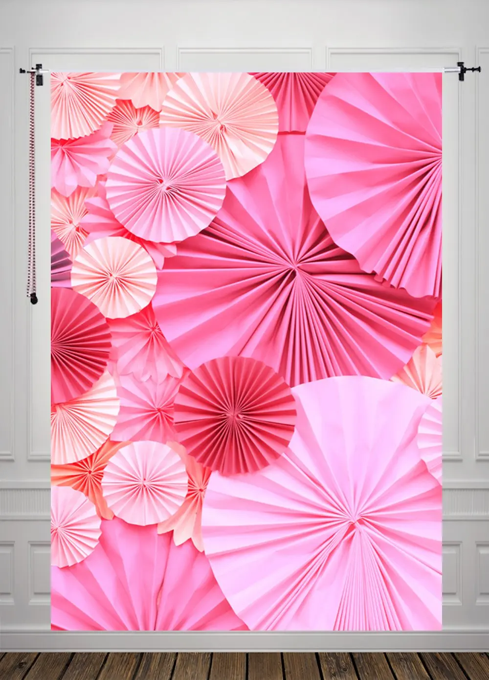 

5x7ft Backdrops Photography background Newborn Backdrops