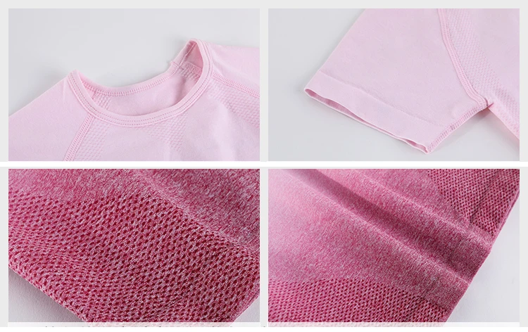 Cheap Camisas p ioga
