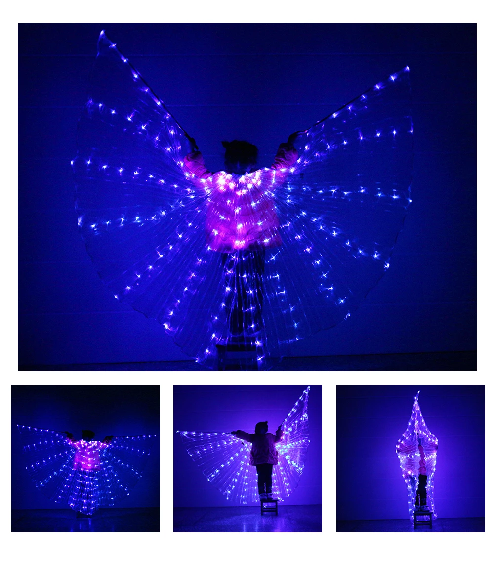 LED_07