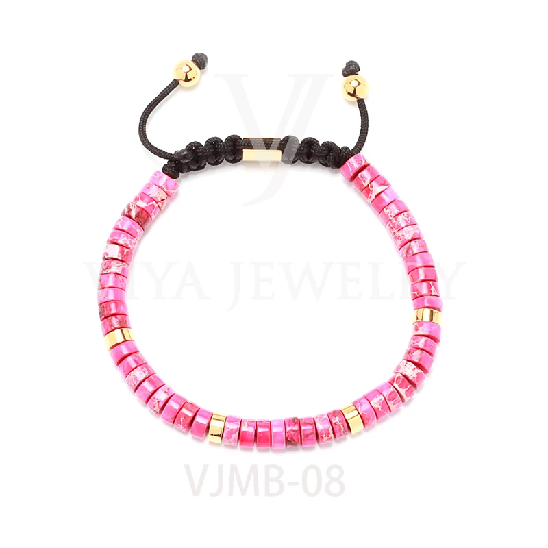 VJMB-08(5)