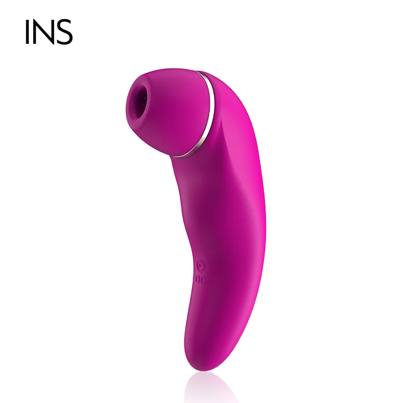 licking sex toy licking sex toy