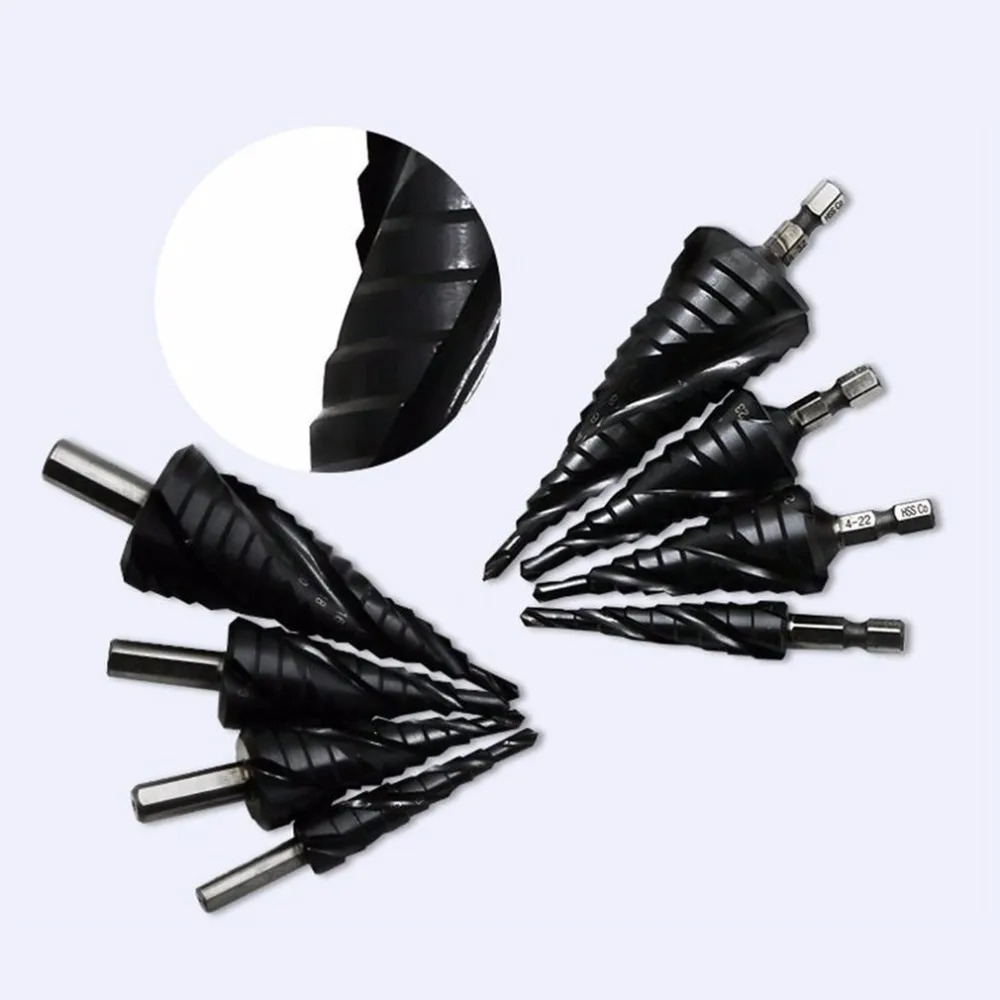 DJ1328600-C-40904-1